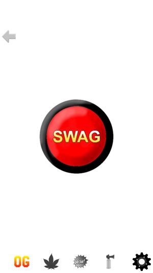 Swag Button(圖2)-速報App