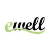 eWell - Health through knowledge