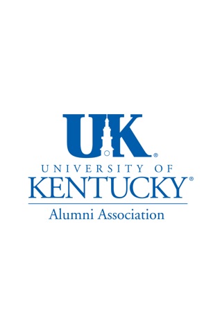 Kentucky Alumni Magazine screenshot 4