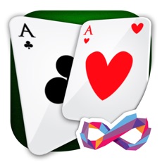 Activities of Solitaire FRVR