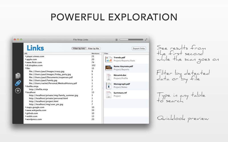 File Ninja Links thumbnail 2