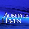 Auberge Haven