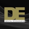 Dental Economics News