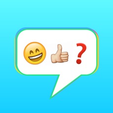Activities of Guess Emoji ~ Fun Guess the Meaning of Emojis