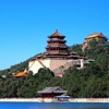 Summer Palace Travel Guide