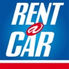 Rent A Car – Location de voitures et utilitaires