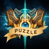 Puzzle Champions Pro for League of Legends