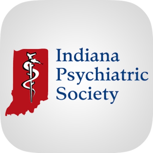 Indiana Psychiatric Society by Kurt Snyder