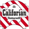 Califorian Restaurant