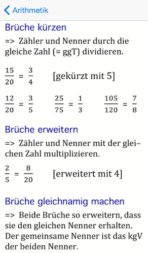 Mathe 789(圖5)-速報App