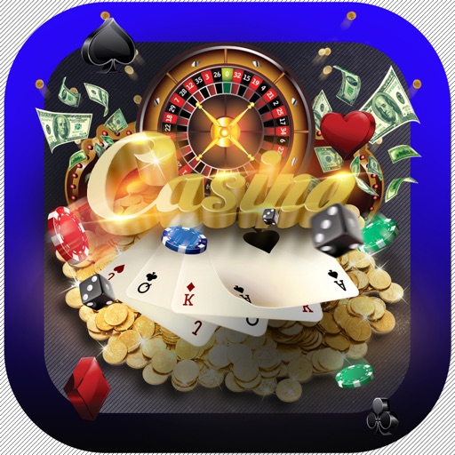 101 Ace Casino Double Slots - FREE Special Edition
