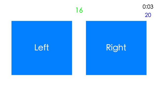 Left Right Choose(圖4)-速報App