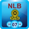 NLB-SL