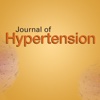 Journal of Hypertension