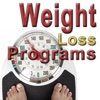 Weight Loss Program