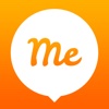 Around Me - Meet your nearby friend