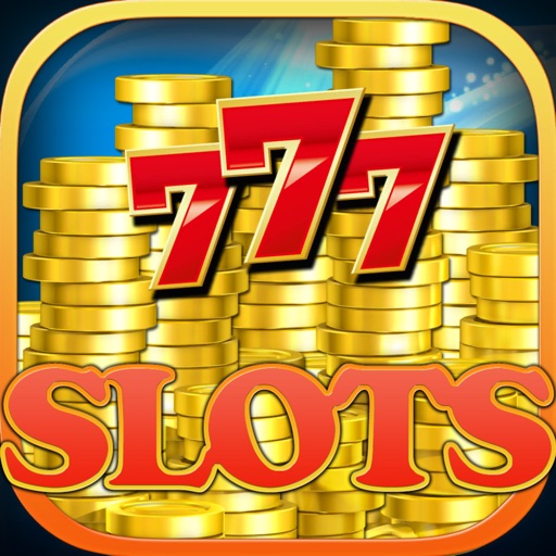 `` 2015 `` Big Fun Slots Free Casino Slots Game