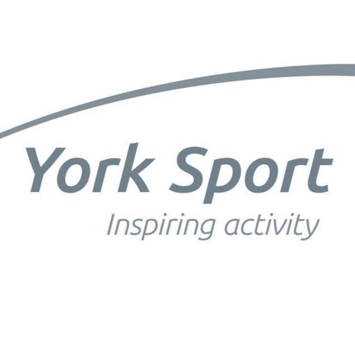 York Sport
