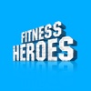 Fitness Heroes: рабочий инструмент персонального тренера