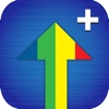 5K Instant Friend : Boost Color Text & Image Message Follower for Instagram