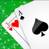 21 Blackjack PRO - Super Fun Twenty-One Card Addict