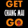 GO Chiang Mai