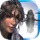 Syberia 2 (FULL)