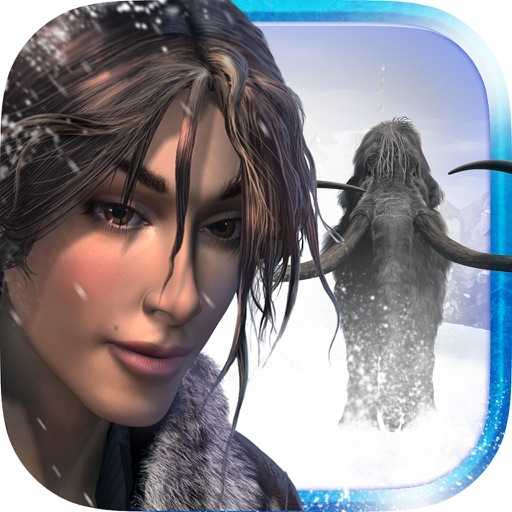 Syberia 2 (FULL) - Microids