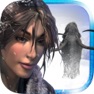 Get Syberia 2 (FULL) for iOS, iPhone, iPad Aso Report