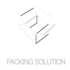 Precise Packing Solution