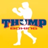 Thump Boxing for Fitness