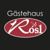 Gästehaus Rosl