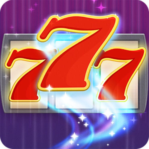 777 AaAh Akabak Vegas icon