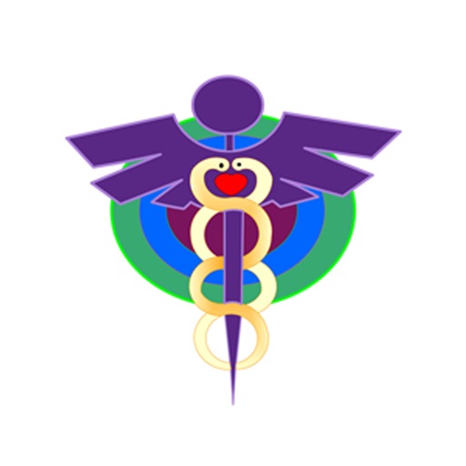 Family Practice Bulk Billing by HealthEngine Pty Ltd