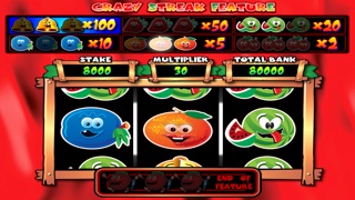 HAPPY FRUITS - PUB SLOT, A CLASSIC FRUIT MACHINE GAME. 2.3.0 IOS CASINO HAPPY FRUITS - PUB SLOT, A CLASSIC FRUIT MACHINE GAME. 2.3.0 IOS