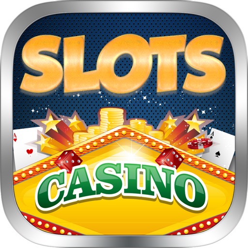 ``` 777 ``` Amazing Casino Lucky Slots - FREE Slots Game icon