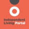 The UnitingCare Disability Independent Living Portal App is an interactive platform that covers a range of activities, videos, information and games to assist you, the end user, to learn or reinforce skills in independent living and socialising