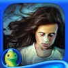 Fright HD - A Scary Hidden Object Mystery