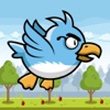 Tappy Ducky Pro - Boing Swiftly Fly Your Fabulous Ranch Duck And Plunge Over Obstacles