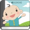 KiDMEMO