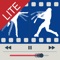 BestMove Lite - Check your motion and find your "Best Move"