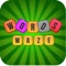 "Words Maze” is a simple  word guessing type of puzzle game for the iPhone and iPod