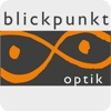 blickpunkt optik