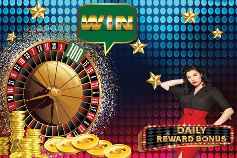 Casino Slots - Aztec Gold, Achilles Treasure Quick Hit & High Bonus Payouts screenshot 3