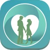 Cupid Pro – simply being soulmates