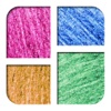 Collage Mate - Pic Collage & Photo Grid Maker