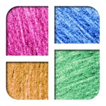 Collage Mate - Pic Collage  Photo Grid Maker