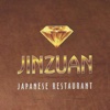 Jinzuan