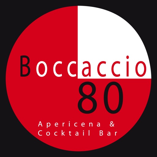 Boccaccio 80 Torino