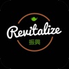 Revitalize